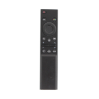 Nuevo Control Remoto BN59-01358D de Fábrica al por Mayor, Material ABS, con Código Fijo Infrarrojo para Televisor LCD Samsung ES-RM059-1