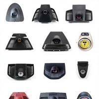 Compatible con Todos los Cronómetros Porsche