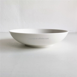 <span class=keywords><strong>Service</strong></span> <span class=keywords><strong>de</strong></span> <span class=keywords><strong>table</strong></span> en porcelaine Assiette - Product Image 5