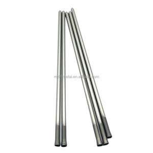 Aguja de punción capilar de acero inoxidable 304 y 316 personalizada, aguja de biopsia, tubo capilar de precisión, servicio de mecanizado CNC - Product Image 3