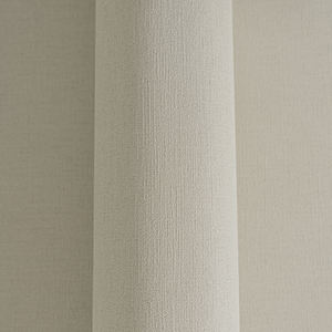 ม้วนวอลล์เปเปอร์306894 - Product Image 2