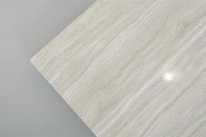 Glasierte keramik orient indoor 300*300 <span class=keywords><strong>lola</strong></span> 12x12 marmor römischen gres bodenfliesen - Product Image 3