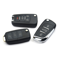 KEYDIY KD-X2 리모트 키 제네레이터 트랜스폰더 칩 복제기 96비트 ID48 지원