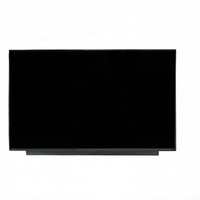 Nuevo B160QAN02.Z para OEM Serie G G16, Monitor para Portátil de 16 Pulgadas QHD+ IPS WLED, 240Hz LED, Pantalla Ancha Mate para Juegos