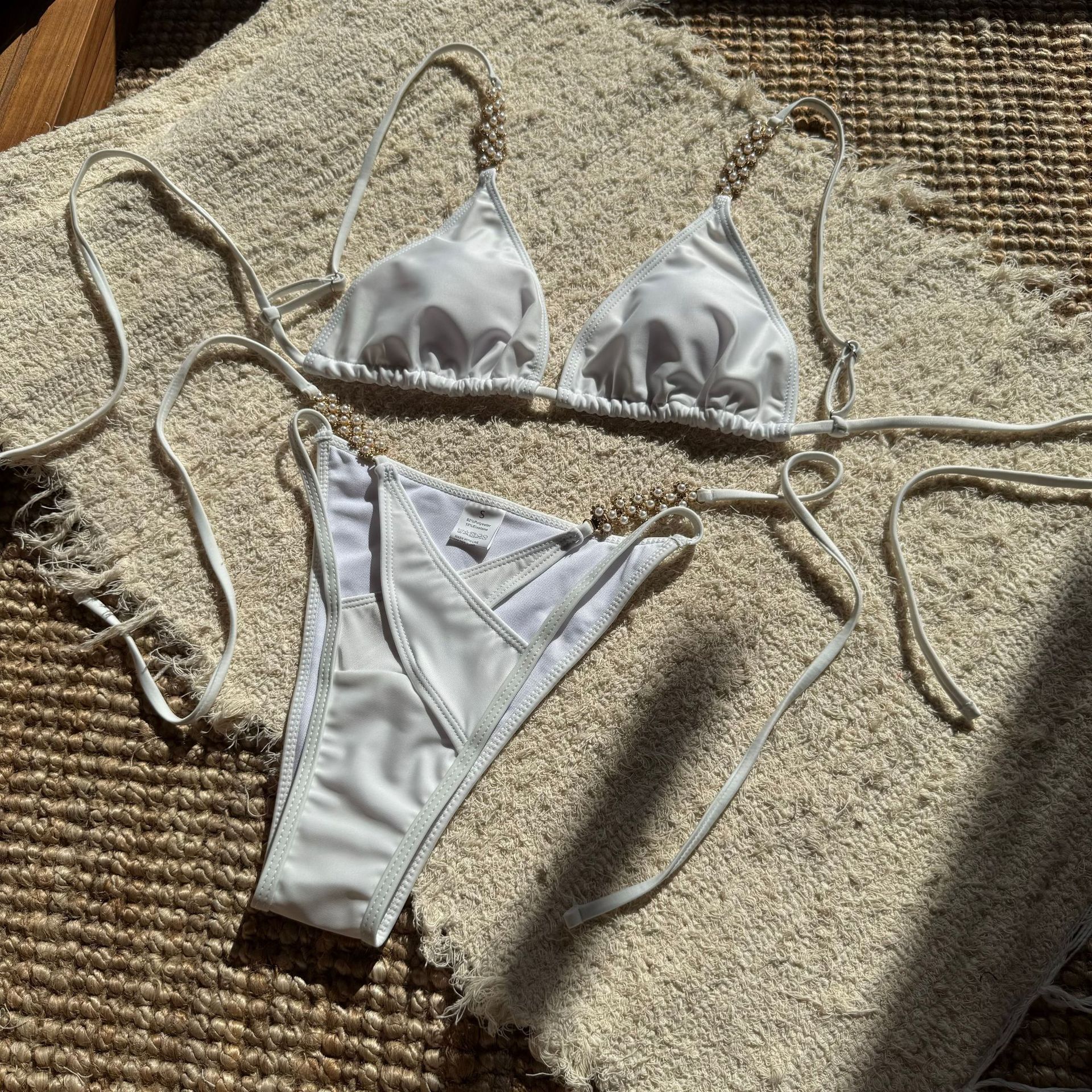 Blanco