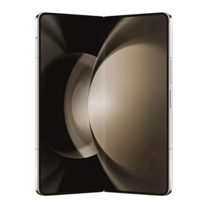 Teléfono Inteligente <span class=keywords><strong>5G</strong></span> de Alta Calidad para Z Fold 5, 99% Nuevo, 12GB de RAM, Pantalla de 7.6 Pulgadas, Batería de 4000-5000mAh, 1 Año de Garantía - Product Image 2