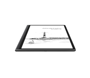 Nuevo HUAWEI <span class=keywords><strong>MatePad</strong></span> 2022 con Pantalla de Tinta Electrónica, WIFI, 6GB+128GB, Negro, Pantalla Completa de 10.3 Pulgadas, Protección Ocular, con M-Pencil - Product Image 4