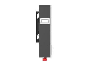 Pil paketi gerekir 25.6V 51.2V 200200ah akıllı pil <span class=keywords><strong>3</strong></span> in 1 duvara monte istiflenebilir ve raf tipi güneş enerjisi LiFePO4 - Product Image 5