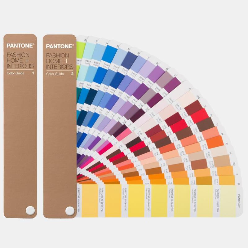 Color personalizado