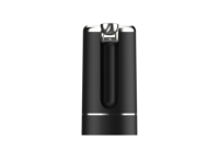 Absorbeur d'eau automatique Mini pompe portable rechargeable par USB Distributeur automatique d'eau froide