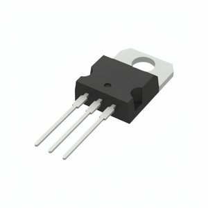 L7815CV-DG Buy Electronics Components Online Power Management (PMIC) Manufacturer Channel TO 220 3 - Product Image 1