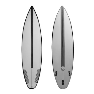 Hiệu suất cao OEM sợi thủy tinh ngắn ván lướt sóng biểu tượng tùy chỉnh chất lượng <span class=keywords><strong>EPS</strong></span> Chất liệu <span class=keywords><strong>Paddle</strong></span> <span class=keywords><strong>Board</strong></span> cho đại dương vùng biển - Product Image 2