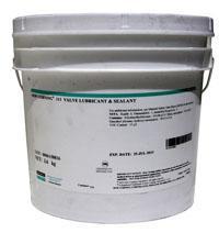 D Corning Molykote 111 MSDS/Grasa/Compuesto - Product Image 3