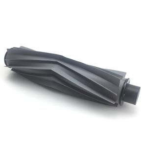 Cepillo Principal de Repuesto para Robot Aspirador Iilife A6 A7 A8 A9S X620 X623, Rodillo de Limpieza, Pieza de Plástico I1770 - Product Image 1