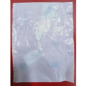 Un capteur inductif IFM New IER201 EFECTOR - Product Image 3