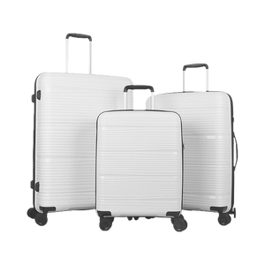 Nouveau design <span class=keywords><strong>Valise</strong></span> à roulettes <span class=keywords><strong>de</strong></span> <span class=keywords><strong>voyage</strong></span> Serrure TSA à roue Sac à roulettes à prix abordable <span class=keywords><strong>Ensemble</strong></span> <span class=keywords><strong>de</strong></span> bagages - Product Image 6