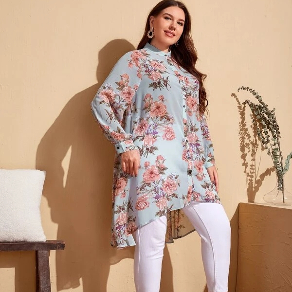 2022 Online Tpos Muslim Sexy Clothing