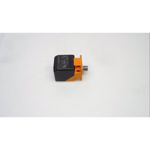 Capteur de proximité inductif Ifm Pnp Im5115 à bornes à vis normalement ouvertes pour montage au plafond - Product Image 1
