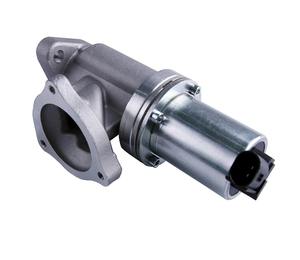 Válvula EGR de pieza de motor de coche para DONGFENG <span class=keywords><strong>KIA</strong></span> Hyundai <span class=keywords><strong>Kia</strong></span> Oe 2841027400 2841027410 - Product Image 2