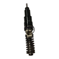 NUEVO Inyector de Boquilla 52850-13670 5285013670, Piezas de Excavadora, Accesorio de Excavadora, Accesorios para Miniexcavadora