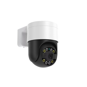 8MP POE <strong>IP</strong> <strong>Bullet</strong> <strong>Camera</strong> with 3.6mm Lens ,low Light High Performance Suitable for Home and Outdoor Use,waterproof CMOS Sensor - Product Image 4