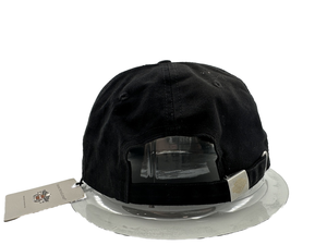 Nueva era completamente cerrada de alta calidad América para la gorra de béisbol del equipo de la <span class=keywords><strong>NFL</strong></span>, Gorras ajustadas de PVC para deportes al aire libre, gorra ajustada de Hip Hop - Product Image 4