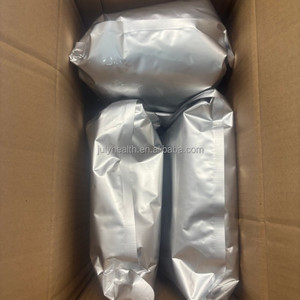 Tanshinone IIA (Estratto di Danshen) CAS 568-72-9 Polvere al 98% per Ricerca e Materia Prima - Product Image 5