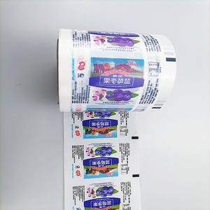 ฟิล์มไ<span class=keywords><strong>น</strong></span>ลอ<span class=keywords><strong>น</strong></span>อัดร่วมเจ็ดชั้<span class=keywords><strong>น</strong></span>แบบกำห<span class=keywords><strong>น</strong></span>ดเองม้วนเกรดอาหารมีความยืดหยุ่<span class=keywords><strong>น</strong></span>บรรจุภัณฑ์ม้วนฟิล์มบรรจุภัณฑ์ท<span class=keywords><strong>น</strong></span>อุณหภูมิต่ำ - Product Image 3