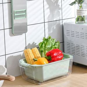 Coupe-légumes manuel multifonctionnel réutilisable <span class=keywords><strong>en</strong></span> acier inoxydable, hachoir, <span class=keywords><strong>râpe</strong></span>, <span class=keywords><strong>mandoline</strong></span> - Product Image 3