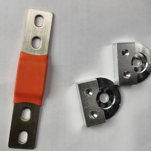 CATL 280ah带柔性母线电池锂Lifepo4 <span class=keywords><strong>3.2</strong></span> V 280ah HSEV Catl电池280ah - Product Image 4