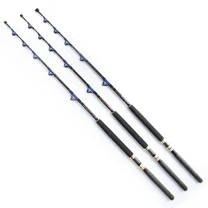 fiberglass fishing rods manufacturers, fiberglass fishing rods  manufacturers Suppliers and Manufacturers at