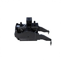 Amortisseur d'encre Roland VG-640