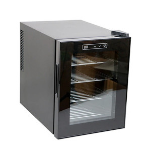 Di động rùa lồng ấp cho nở trứng bò sát lồng ấp cho nhỏ loài bò sát - Product Image 3