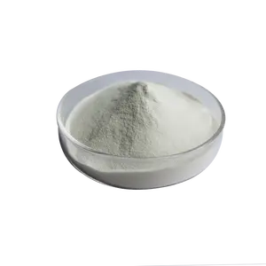 Approvisionnement d'usine Cosmétiques Grade GlcA l'acide Glucuronique 6556-12-3 D-l'acide Glucuronique