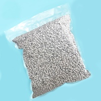 Additifs pour résine PE, Masterbatch déshydratant, Masterbatch anti-mousse