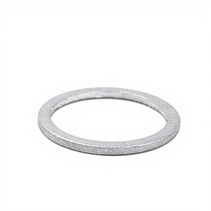 ปะเก็นฝาครอบโซ่ไทม์มิ่ง Huimen รุ่น 11317631972 N013827.2 สำหรับ BMW Audi Volkswagen Citroen - Product Image 1