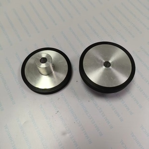 Y1A021604 Roue inférieure de brosse pour machines d'étiquetage <span class=keywords><strong>YIAO</strong></span> Pièces d'emballage - Product Image 6