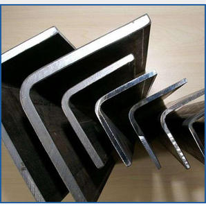 <span class=keywords><strong>Venta</strong></span> directa de fábrica Barra de acero galvanizado de ángulo Q235B Hierro de ángulo igual de acero galvanizado de China - Product Image 5