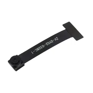 Cuốn sách hình ảnh đọc sách Robot góc rộng ống kính ngón tay 640x480 CMOS <span class=keywords><strong>mini</strong></span> giám sát DVP Camera <span class=keywords><strong>MOD</strong></span> - Product Image 1