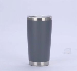 Set de Regalo: Vaso Térmico de 20oz para Bodas, Cumpleaños, Fiestas, Damas de Honor, Empleados - Vaso de Acero Inoxidable ASM25 - Product Image 6
