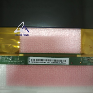 หน้าจอทีวี TCL CSOT 65 นิ้ว รุ่น ST6451D06-3 แบบ Opencell อะไหล่เปลี่ยนหน้าจอ LCD แผง LCD สำหรับซ่อมและประกอบ ราคาประหยัด - Product Image 4