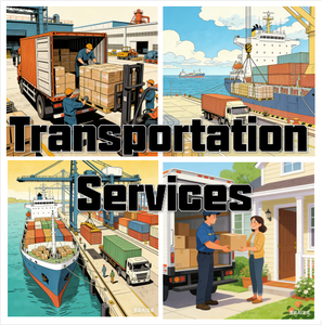 Adorno <span class=keywords><strong>de</strong></span> Resina Epoxi Personalizable con Escena en Miniatura, Luz Nocturna <span class=keywords><strong>de</strong></span> 5CM, Decoración Estilo Océano con Orca y Delfín - Product Image 5