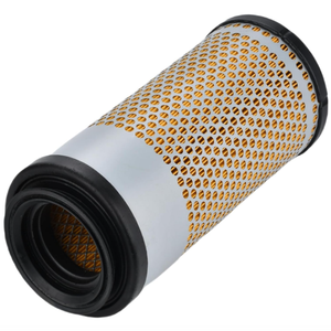 Nouvel élément de filtre à air P621879 WA10027 pour véhicules utilitaires Worksite RTV-X1140 RTV1140CPX Pièces - Product Image 3