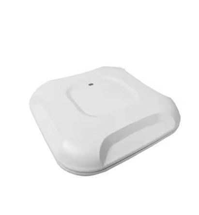 Catalyst C9115AXI-H WiFi 6 Wireless AP 802.11ax 4x4 MU-MIMO Enterprise Access Point High Performance New Original Stock