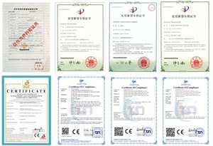 Máy uốn ống thép không gỉ 38 50 75 89mm, máy uốn ống nhôm thủy lực, dễ vận hành, máy uốn ống bằng trục đỡ - Product Image 6