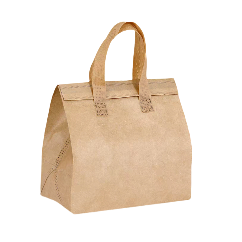 สีคราฟท์