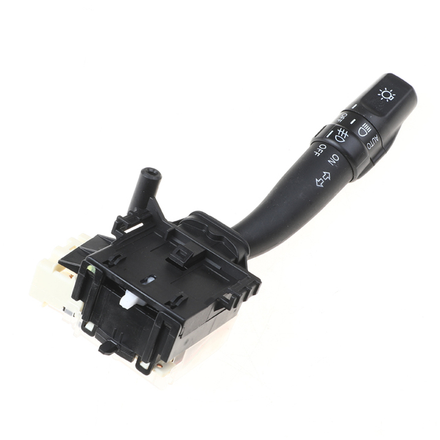 6 Pin Fog Light Turn Signal Switch	100016442	84140-02270    for Toyota Camry Highlander Corolla RAV4