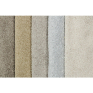 13 color <span class=keywords><strong>muebles</strong></span> tapicería de sofá telas textiles para <span class=keywords><strong>el</strong></span> hogar moderno - Product Image 2