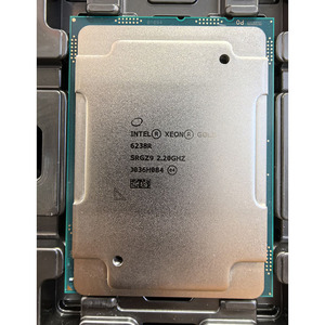 Procesador para Servidor Xeon Gold 6230R, 2.1GHz, 26 Núcleos, 52 Subprocesos, FCLGA3647 - Product Image 1
