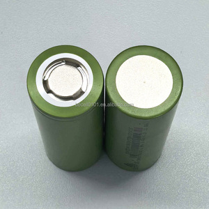 Amprius SiCore 21700 6.5Ah Yüksek Enerjili Orta Güçlü 21700 Hücre 315Wh/kg 13A 2C Deşarj - Product Image 5